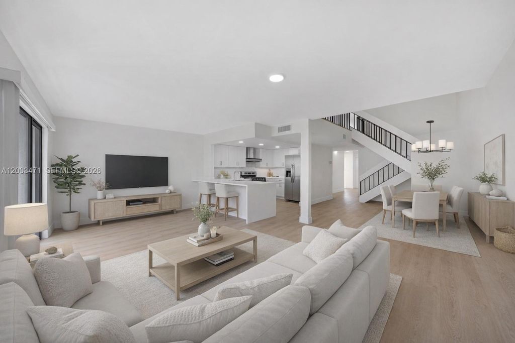 2548 N 38th Ave C-23, Hollywood, FL 33021