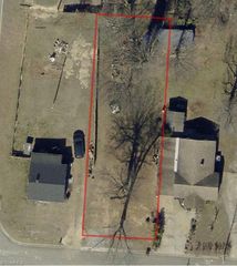 2403 Friends Avenue, High Point, NC 27260