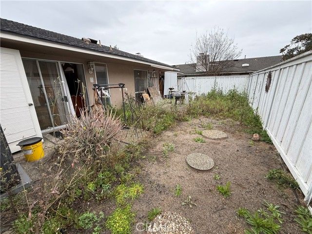 919 Glencliff Street, La Habra, CA 90631