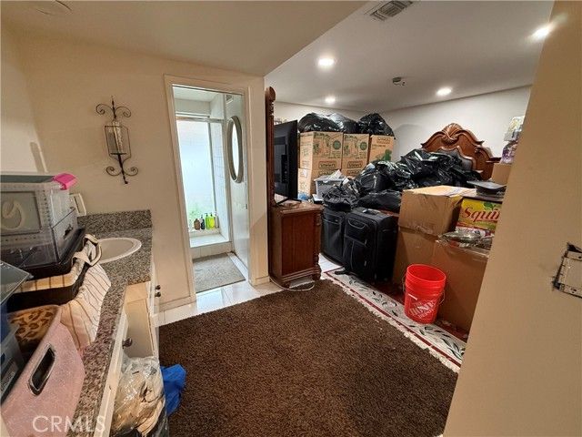 919 Glencliff Street, La Habra, CA 90631