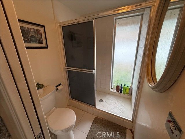 919 Glencliff Street, La Habra, CA 90631