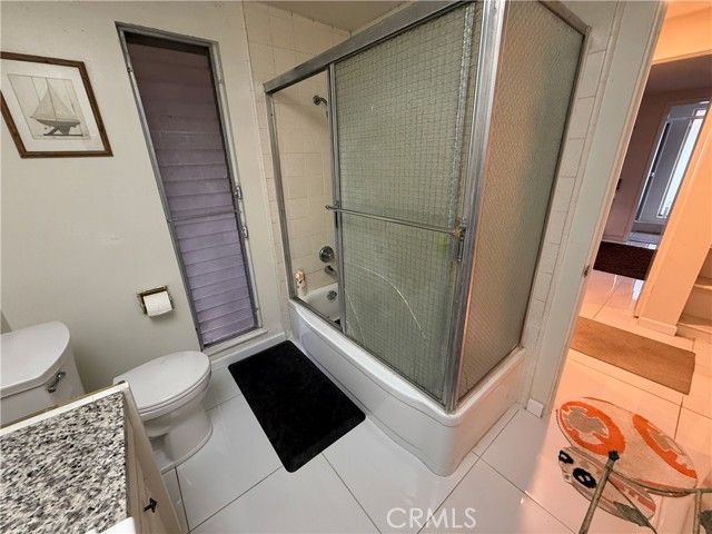 919 Glencliff Street, La Habra, CA 90631