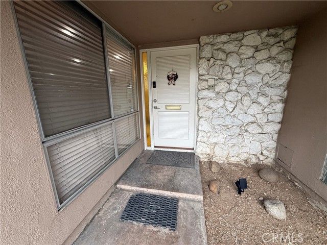 919 Glencliff Street, La Habra, CA 90631