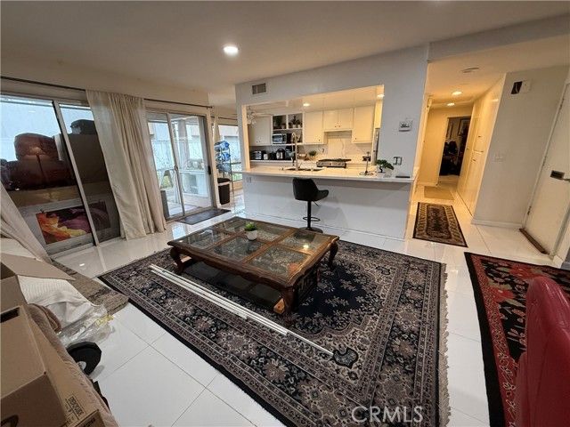 919 Glencliff Street, La Habra, CA 90631