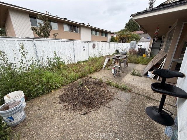 919 Glencliff Street, La Habra, CA 90631