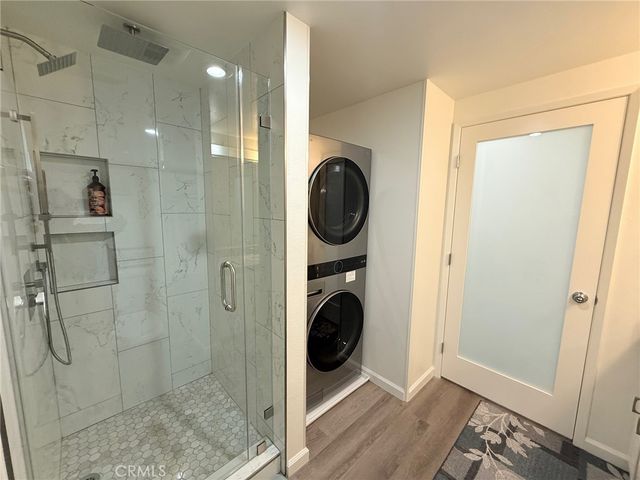 254 Calle Aragon B, Laguna Woods, CA 92637