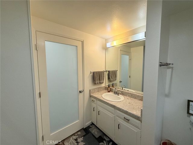254 Calle Aragon B, Laguna Woods, CA 92637