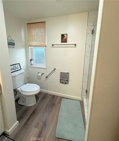 254 Calle Aragon B, Laguna Woods, CA 92637