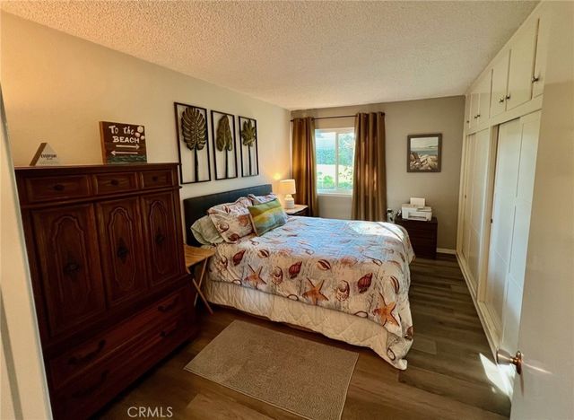 254 Calle Aragon B, Laguna Woods, CA 92637