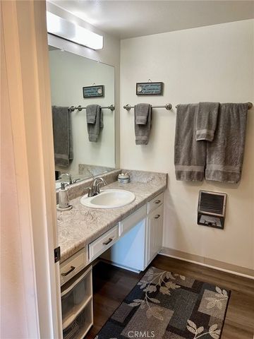 254 Calle Aragon B, Laguna Woods, CA 92637
