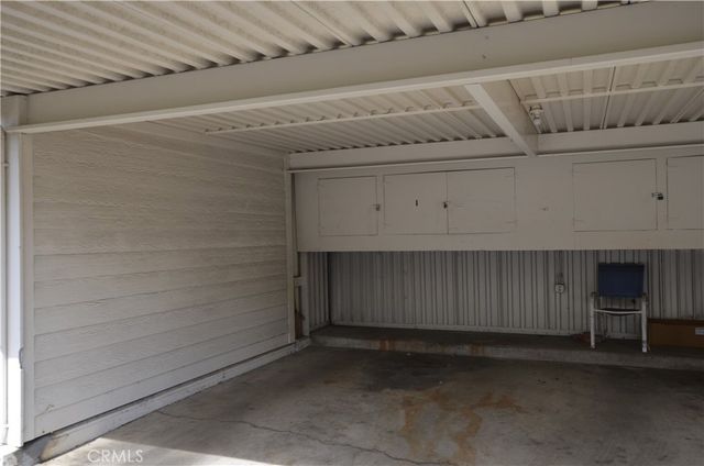 254 Calle Aragon B, Laguna Woods, CA 92637