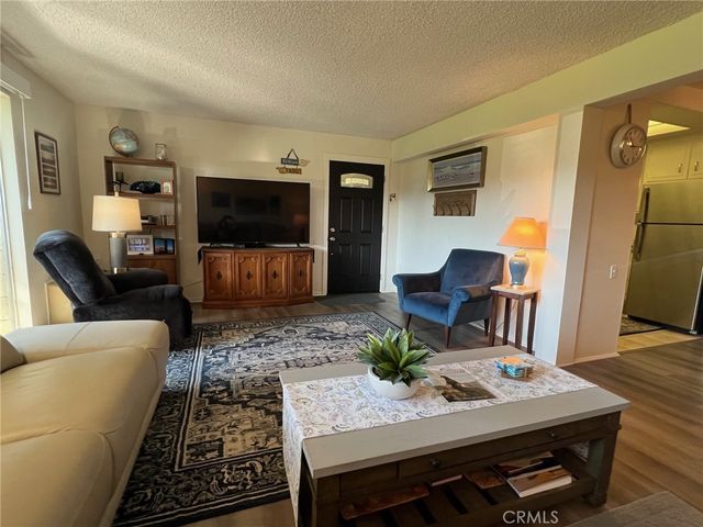 254 Calle Aragon B, Laguna Woods, CA 92637