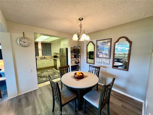 254 Calle Aragon B, Laguna Woods, CA 92637
