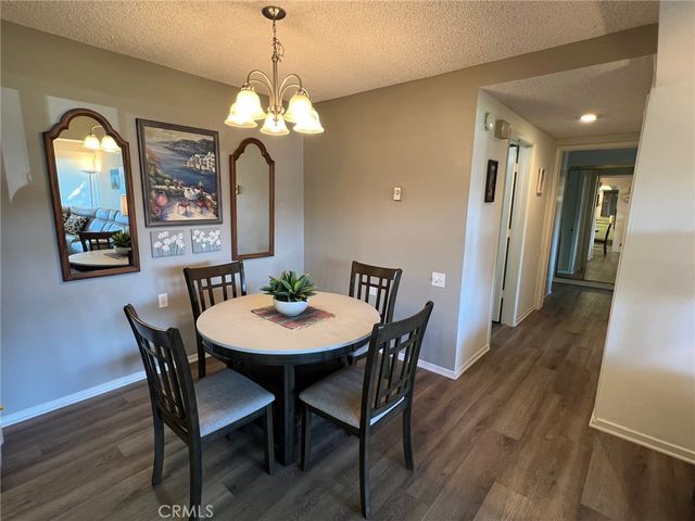 254 Calle Aragon B, Laguna Woods, CA 92637