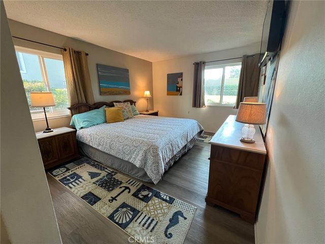 254 Calle Aragon B, Laguna Woods, CA 92637