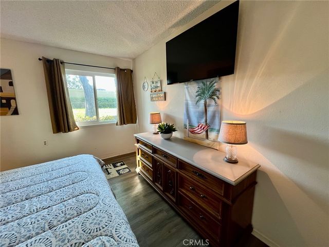 254 Calle Aragon B, Laguna Woods, CA 92637