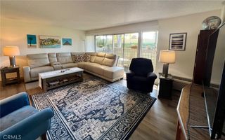 254 Calle Aragon B, Laguna Woods, CA 92637