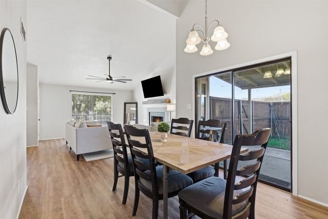 6000 Fay Circle, The Colony, TX 75056