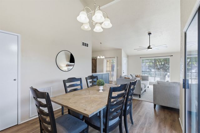 6000 Fay Circle, The Colony, TX 75056