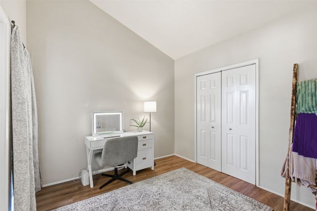 6000 Fay Circle, The Colony, TX 75056