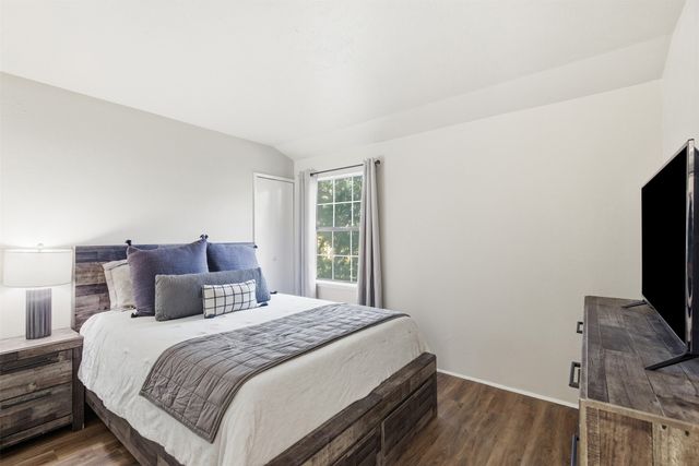 6000 Fay Circle, The Colony, TX 75056