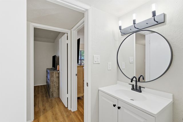 6000 Fay Circle, The Colony, TX 75056