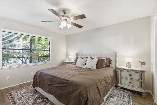 6000 Fay Circle, The Colony, TX 75056