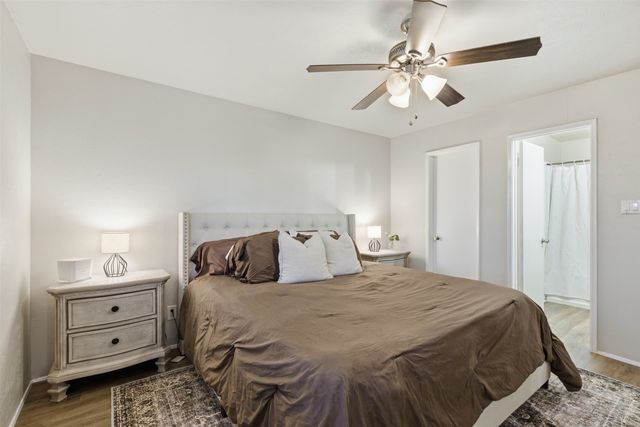 6000 Fay Circle, The Colony, TX 75056