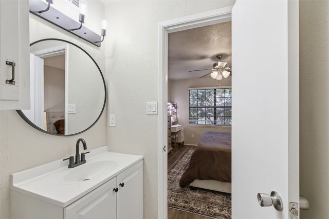 6000 Fay Circle, The Colony, TX 75056