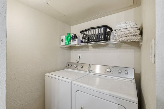 6000 Fay Circle, The Colony, TX 75056