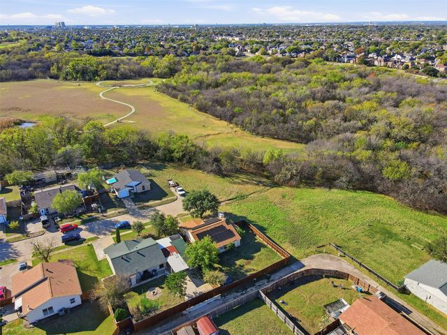 6000 Fay Circle, The Colony, TX 75056