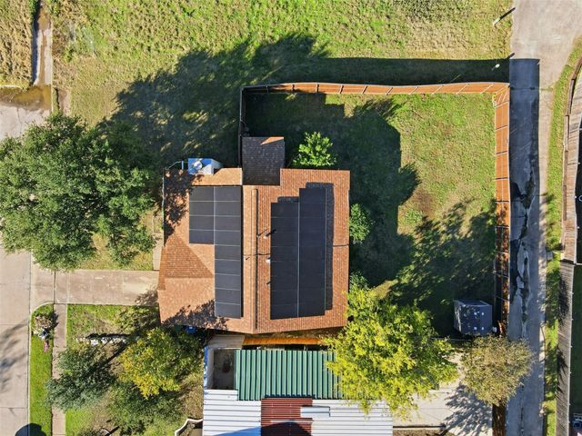 6000 Fay Circle, The Colony, TX 75056