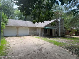 113 Cumberland Road, Brandon, MS 39047