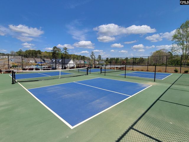 2165 Lofton Road, Blythewood, SC 29016