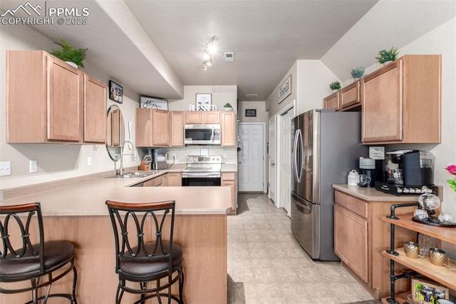 616 Hailey Glenn View, Colorado Springs, CO 80916