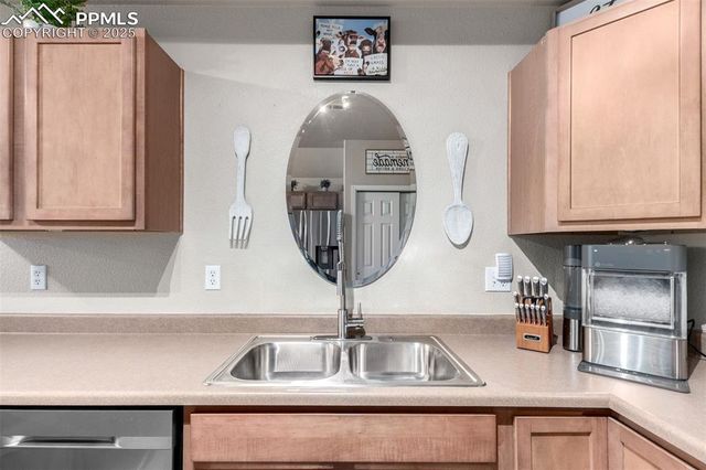 616 Hailey Glenn View, Colorado Springs, CO 80916