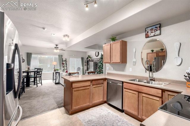 616 Hailey Glenn View, Colorado Springs, CO 80916