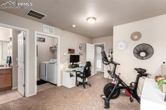 616 Hailey Glenn View, Colorado Springs, CO 80916