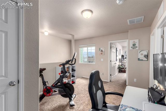 616 Hailey Glenn View, Colorado Springs, CO 80916