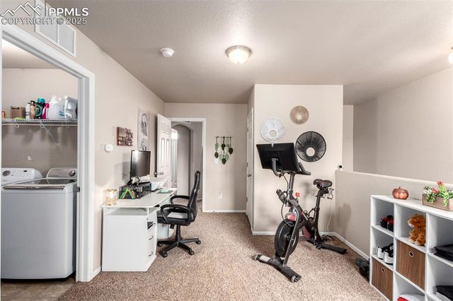 616 Hailey Glenn View, Colorado Springs, CO 80916