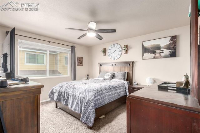 616 Hailey Glenn View, Colorado Springs, CO 80916