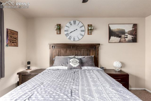 616 Hailey Glenn View, Colorado Springs, CO 80916