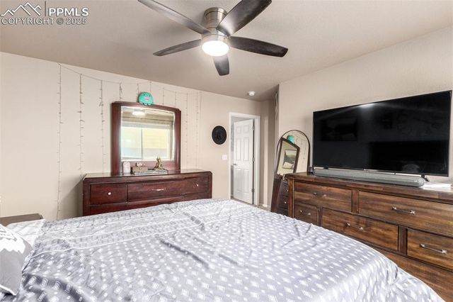 616 Hailey Glenn View, Colorado Springs, CO 80916