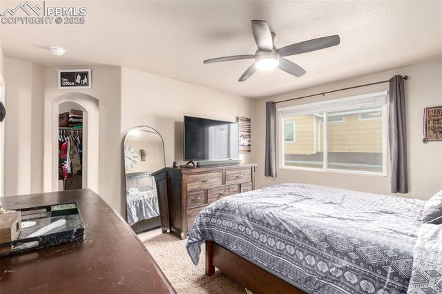 616 Hailey Glenn View, Colorado Springs, CO 80916