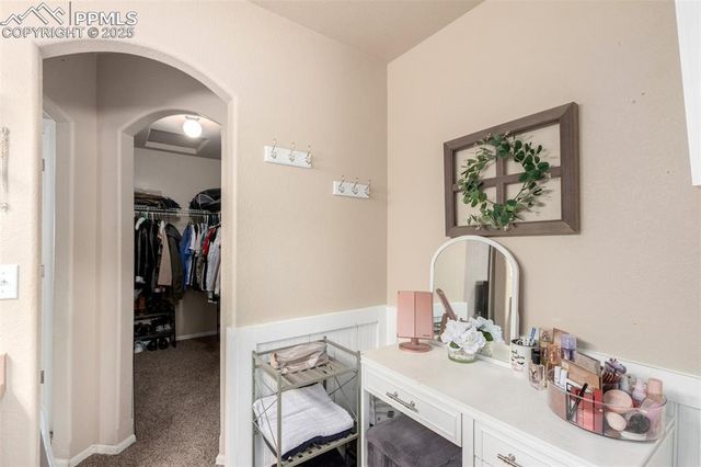 616 Hailey Glenn View, Colorado Springs, CO 80916