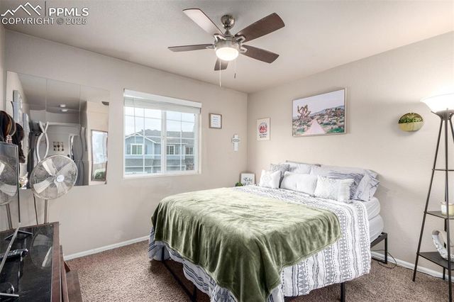 616 Hailey Glenn View, Colorado Springs, CO 80916