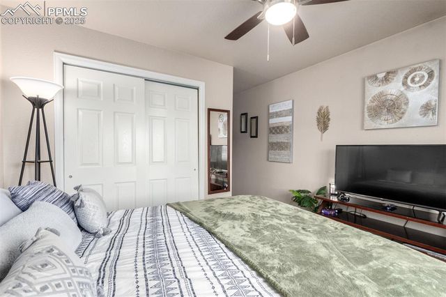 616 Hailey Glenn View, Colorado Springs, CO 80916