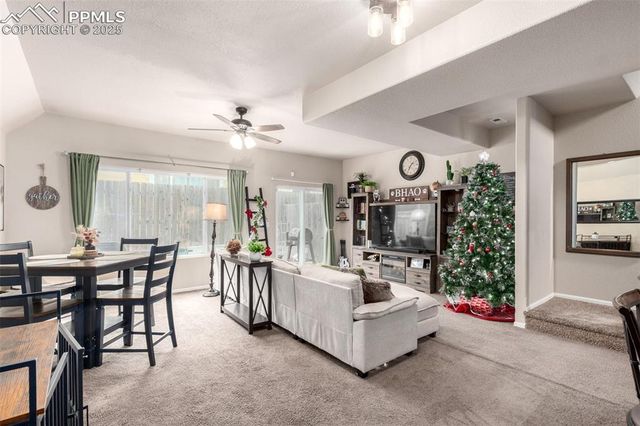 616 Hailey Glenn View, Colorado Springs, CO 80916