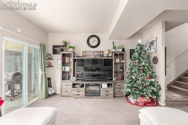 616 Hailey Glenn View, Colorado Springs, CO 80916