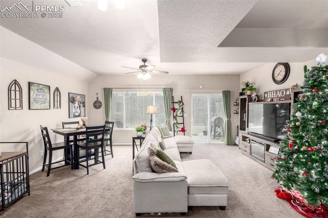 616 Hailey Glenn View, Colorado Springs, CO 80916